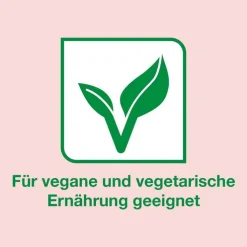 Vitamin B12-Loges 500 µg Kapseln, 180 St