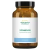 Vitamin B3 Nicotinamid Kapseln, 120 St