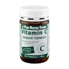 Vitamin C 300 mg Langzeit Tabletten, 120 St