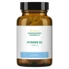 Vitamin D3 Kapseln, 90 St