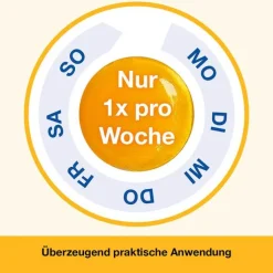 Vitamin D-Loges 5.600 I.E. Kautabletten, 60 St