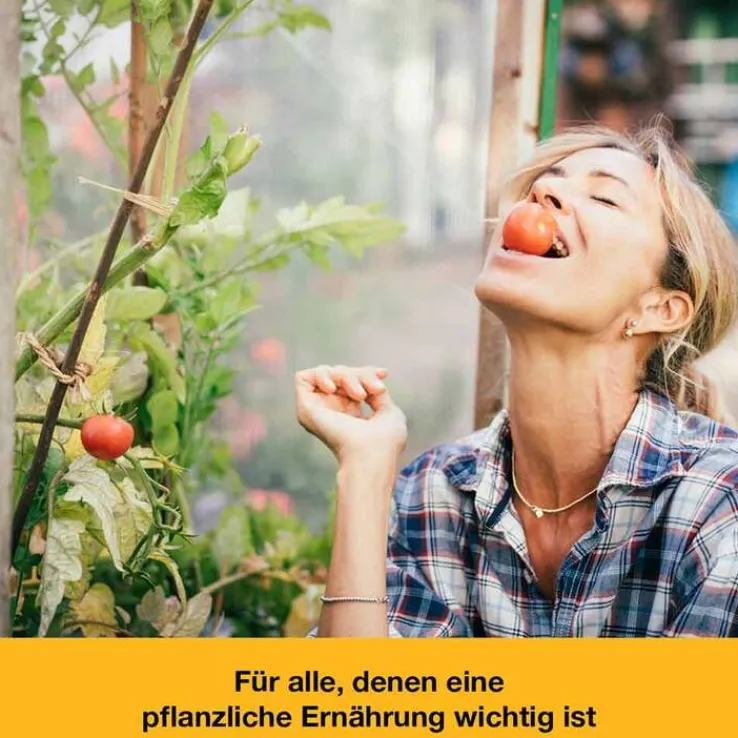 Vitamin D-Loges 7.000 I.E. pflanzlich Wochendepot, 30 St
