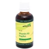 Vitamin D3 Tropfen, 50 ml