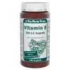 Vitamin E 200 I.E. Kapseln, 240 St