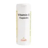 Vitamin E Kapseln Allpharm, 100 St