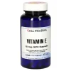 Vitamin E 15 mg GPH Kapseln, 120 St