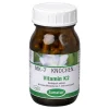 Vitamin K2 MK-7 Kapseln, 90 St