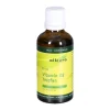 Vitamin K2 Tropfen, 50 ml