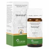 Vomistop Tabletten, 100 St