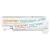 Vulniphan Vaginalgel, 30 ml