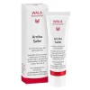WALA Arnika Salbe, 30 g