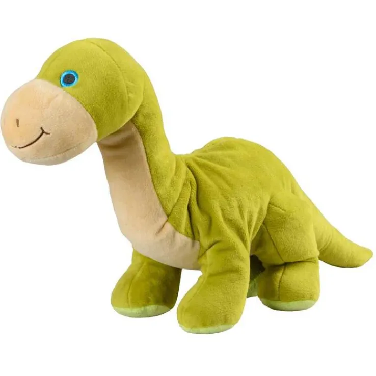 Warmies Brachiosaurus, 1 St
