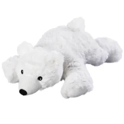 Warmies Eisbär herausnehmbar, 1 St