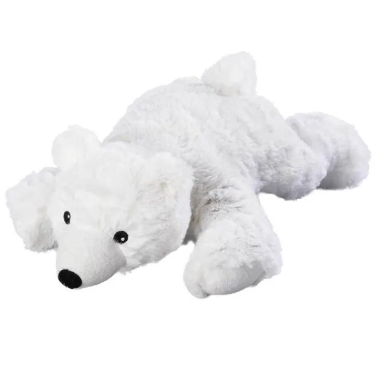 Warmies Eisbär herausnehmbar, 1 St