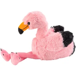 Warmies Flamingo, 1 St