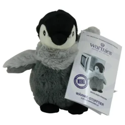 Warmies Minis Baby Pinguin, 1 St