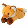 Warmies Minis Fuchs, 1 St
