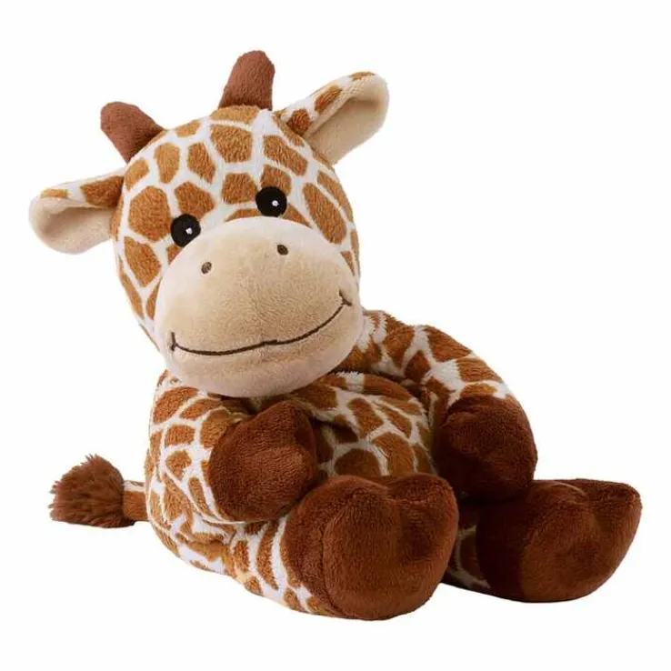 Warmies Minis Giraffe II, 1 St