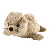 Warmies Minis Robbe, 1 St