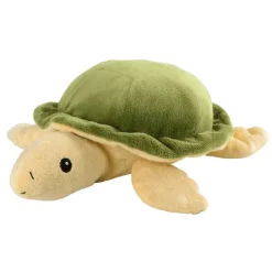 Warmies Minis Schildkröte, 1 St