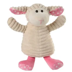 Warmies Pure Schaf Pünktchen, 1 St