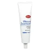 Weiche Zinkpaste Caelo, 100 g