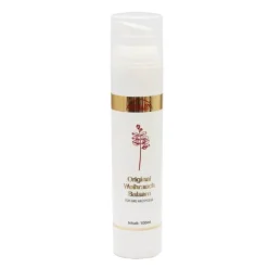 Weihrauch Balsam, 100 ml