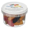 Weingummi, 175 g