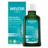 Weleda Belebendes Haar-Tonikum, 100 ml