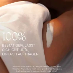 Weleda Calendula Wundschutzcreme parfümfrei, 10 ml