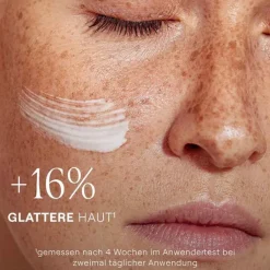 Weleda Coldcream, 30 ml