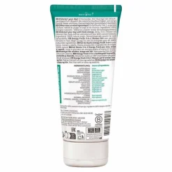 Weleda for Men Energy Fresh 3in1 Shower Gel, 200 ml