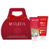 Weleda Geschenkset mini Granatapfel, 1 P
