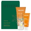 Weleda Geschenkset Sanddorn, 1 P