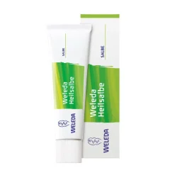 Weleda Heilsalbe, 70 g