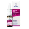Weleda Heuschnupfenspray, 20 ml