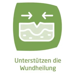 Weleda Hämorrhoidalzäpfchen, 50 St