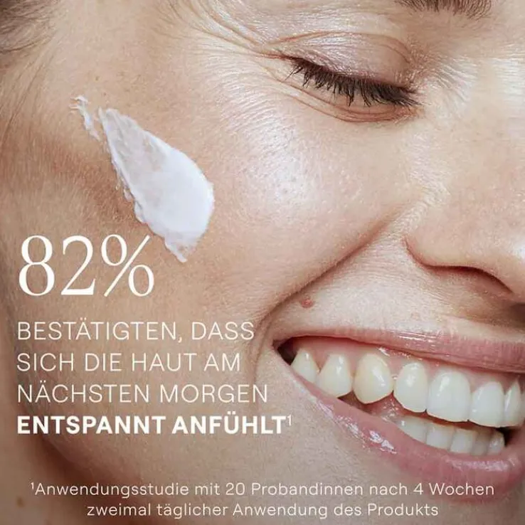 Weleda Iris Nachtpflege, 30 ml