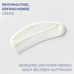 Weleda Iris Tagespflege, 30 ml