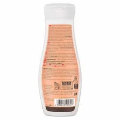 Weleda Leichte Beine Frische-Gel, 200 ml