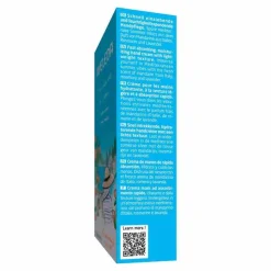 Weleda Mandarino di Capri Handcreme, 50 ml