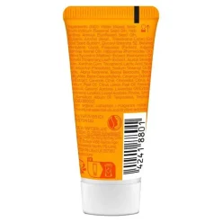 Weleda regenerierende Bodylotion, 20 ml