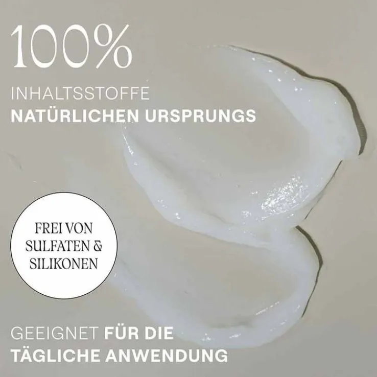 Weleda Rosmarin Revitalising Conditioner, 150 ml