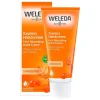 Weleda Sanddorn Express Handcreme, 50 ml