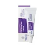WELEDA Schnupfencreme, 6 g