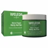 Weleda Skin Food Body Butter, 150 ml