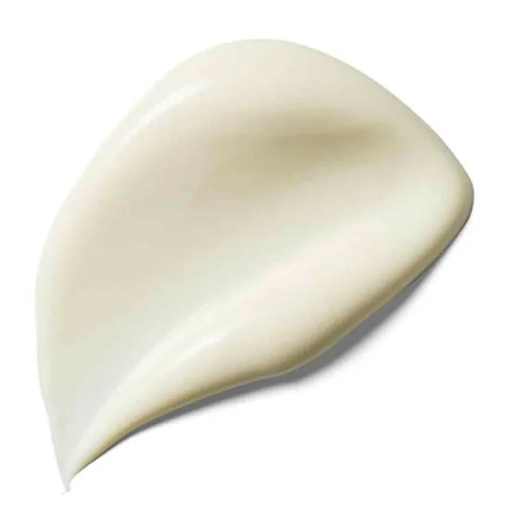 Weleda Skin Food light, 30 ml