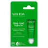 Weleda Skin Food Lip Butter, 8 ml