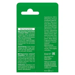 Weleda Skin Food Lip Butter, 8 ml