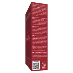 Weleda Very Cherry Handcreme, 50 ml
